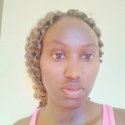 Zoay_scarlet