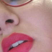 7xxcandyxx7