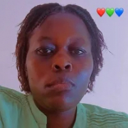 sweetmommak