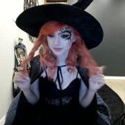 aelinrain