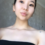 ai__lin