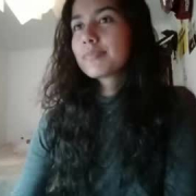 aimita92