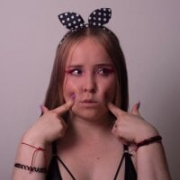akane_maki