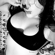 alahia_rossi_