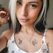 AliceeLidell