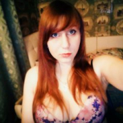 AlisiaAngel
