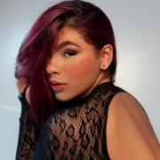 AlisonPreston