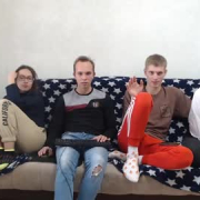 alluring_foursome1