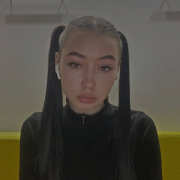 AlyssaMiki
