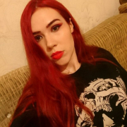 Amy_Foxxx