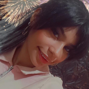Anabelle-19