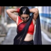 Anamika-38