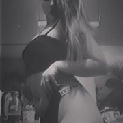 _ALINA_