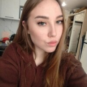AnnaCarrick
