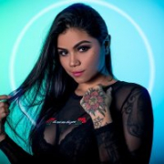 AnnaClarkk