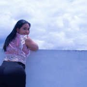 AriannaBelushi