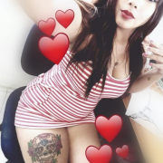 arlette_sex
