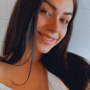Ashley_AS