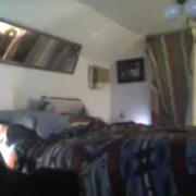 ashvic1