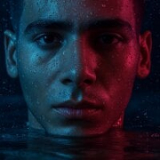 Axel_Stones