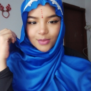 azahara3