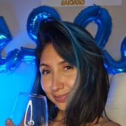 Azul-hooters