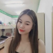 Baby-ladytits2025