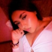Bailey_Pink