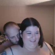 benandbbwbailey