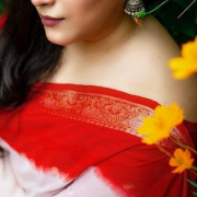 Bengali_queen20