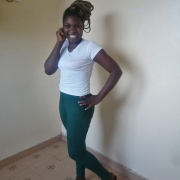 black_choco1