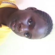 BlackqueenB