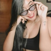 Bootykawaii