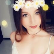 BruunaLove5