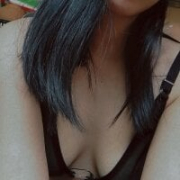 Babybunny022
