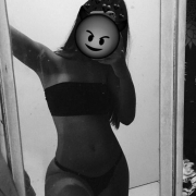 cachorrasafadinha