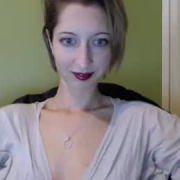 camfriendjade