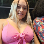 camy24