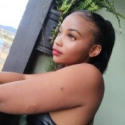 Candy_Bony