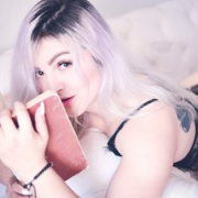 caroline-16