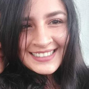 catalina_69_