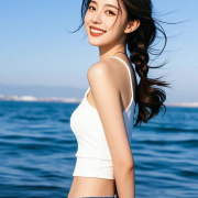 cathy-888