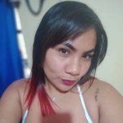 Chey_Cruz