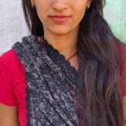 Chitrani_Bishwakarma