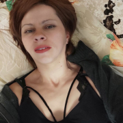 ClaranesaSky