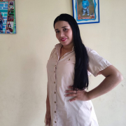 cora_deliaHot