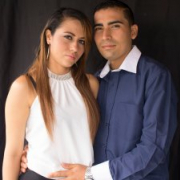 couplelatisex