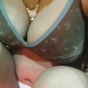Coupleshow47