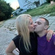 Crazyhotcouple69