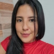 Cristalll_0925